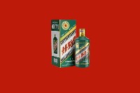 喀什疏勒回收虎茅