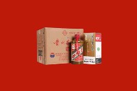 喀什疏勒回收名酒