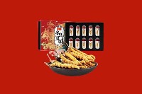 喀什疏勒回收虫草
